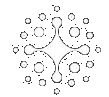 EPIIC logo